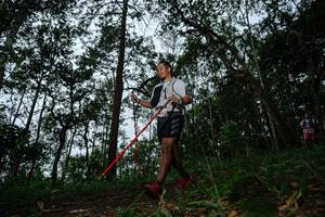 BIB: 
                            <button type="button" onclick="openModal(22561431)" class="btn btn-primary btn-sm float-right btn-popup" data-toggle="modal" data-target=".modal-high-quality">
                        <i class="fas fa-shopping-cart"></i> Add to Cart
                    </button>
                                            <button type="button" onclick="isThisMe(22561431, true)" class="btn btn-success btn-sm float-right btn-popup btn-isme hidden" data-toggle="tooltip" data-placement="bottom" title="นี่คือรูปของคุณใช่ไหม คลิกที่นี่เพื่อเอาเข้าอัลบั้ม">
                        <i class="fas fa-plus"></i> Add to album
                    </button>
                    <button type="button" onclick="isThisMe(22561431, false)" class="btn btn-warning btn-sm float-right btn-popup btn-isnotme hidden">
                        <i class="fas fa-ban"></i> Remove from album
                    </button>